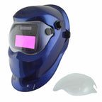 Helmet Lens Cover for Welding Equipment (Spare-Filter)