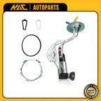 Fuel Pump Module Assembly for Ford Ranger Mazda B2300 B3000 B4000 (1999–2011)