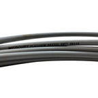 Throttle & Shift Cable for Mercury (883720A28)