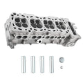 Cylinder Head Assembly for Toyota Tacoma T100 2.7L 2.4L DOHC 3RZ 2RZ (1995–2004)
