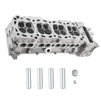 Cylinder Head Assembly for Toyota Tacoma T100 2.7L 2.4L DOHC 3RZ 2RZ (1995–2004)