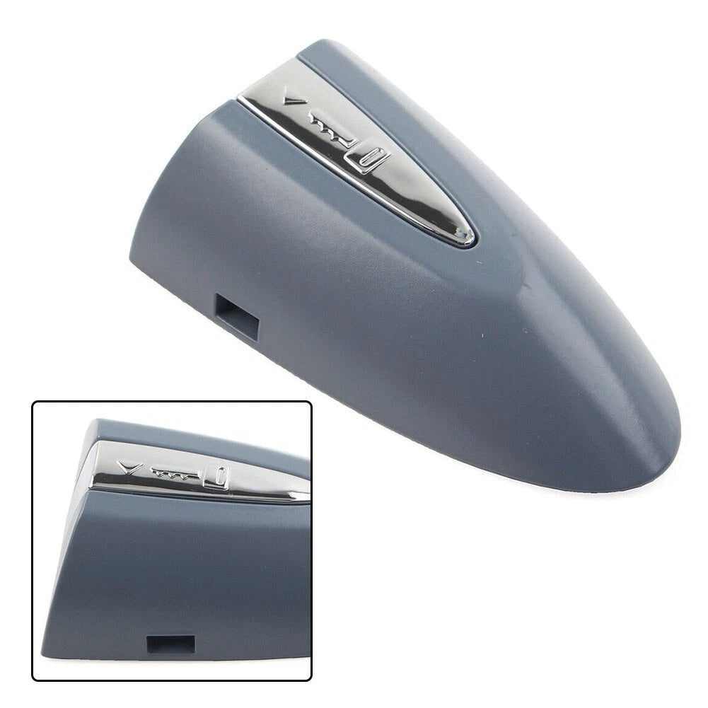 Exterior Door Handle Cap for Jaguar XJ (2010–2019) C2D32290LML