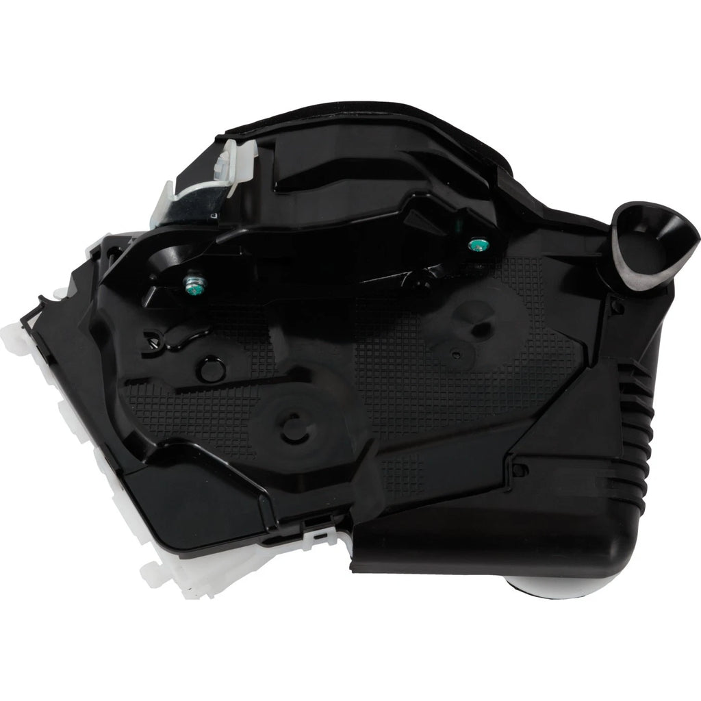 Door Lock Actuator for Acura ILX RLX CR-V (2013–2021)