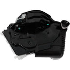 Door Lock Actuator for Acura ILX RLX CR-V (2013–2021)