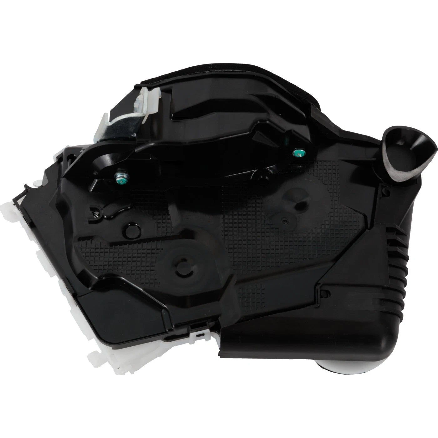 Door Lock Actuator for Acura ILX RLX CR-V (2013–2021)