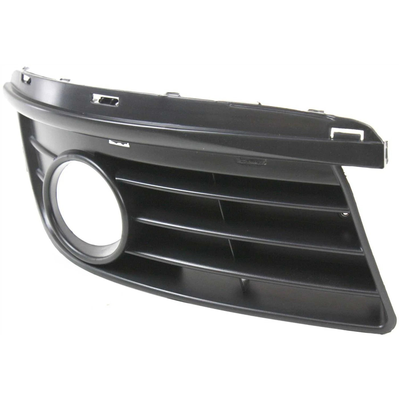 Fog Light Trims for VW Sedan 