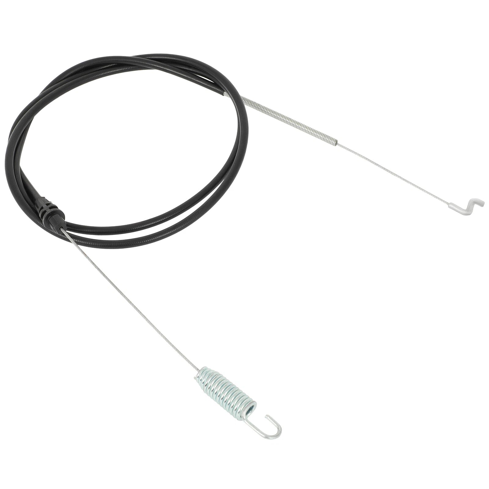 Traction Drive Control Cable for Lawnmower