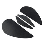 Anti Slip Sticker Traction Pad for Yamaha YZF R1 (2002–2003)