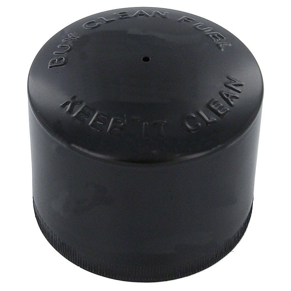 Fuel Cap 361910R1 for International Harvester 101 151 181 315 403 453 503 615 (N/A)