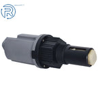 Front Axle Differential Actuator for GMC Sierra (2000-2014) 4WD
