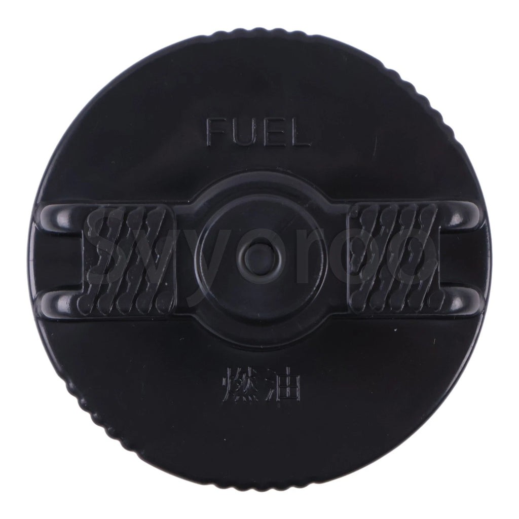 Fuel Tank Cap 25782-21011 for Heli Forklift H2000 K G Series (CPCD50-100)