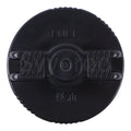 Fuel Tank Cap 25782-21011 for Heli Forklift H2000 K G Series (CPCD50-100)