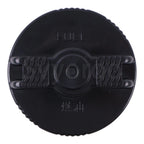 Fuel Tank Cap 25782-21011 for Heli Forklift H2000 K G Series (CPCD50-100)