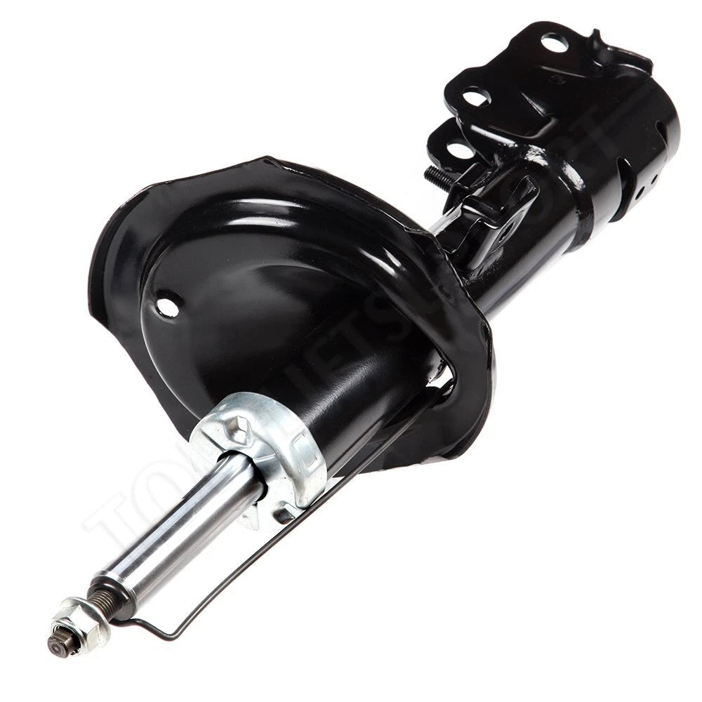 Full Set Shocks Struts for Mitsubishi Lancer (2008–2014)