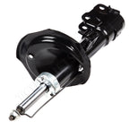 Full Set Shocks Struts for Mitsubishi Lancer (2008–2014)