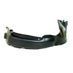 Replacement Passenger Side Front Inner Fender Liner (See compatibility Chart)