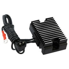 Voltage Regulator Rectifier for Harley EVO 1340 (1989–1999) 74519-88