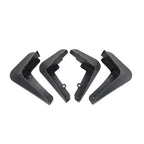 Mud Flaps Splash Guards for Mazda CX-5 (2017-2021)