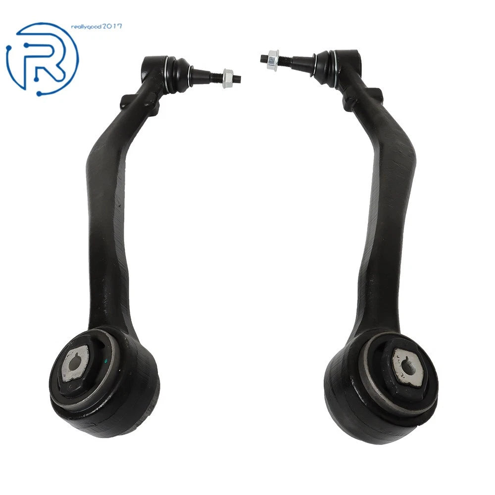10X Front Lower Control Arm & Ball Joint Assembly for Chevrolet Camaro (2010-2015)