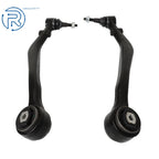 10X Front Lower Control Arm & Ball Joint Assembly for Chevrolet Camaro (2010-2015)