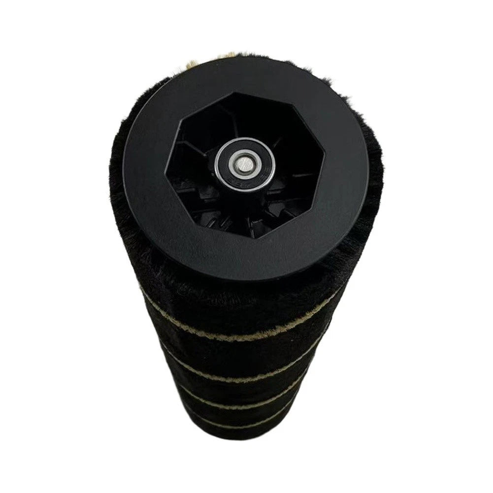 Vacuum Brush for Dreame Z20 Z30 R10 Pro R20 Z10 Z20 (Compatible Models)