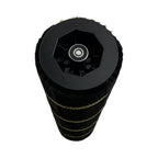 Vacuum Brush for Dreame Z20 Z30 R10 Pro R20 Z10 Z20 (Compatible Models)