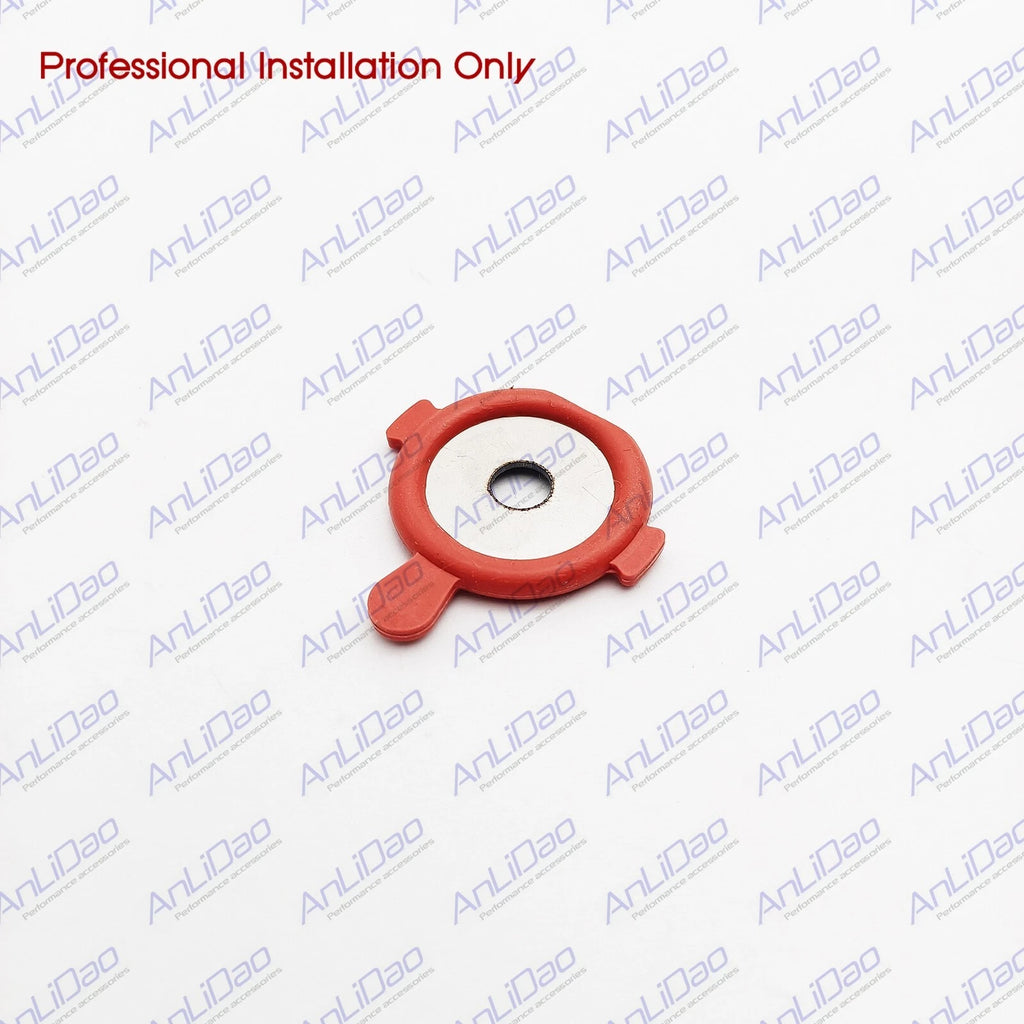 Jet Pump Reducer for Sea-Doo GTX 4-Tec SC/Ltd 185HP (2003–2006) 291001888