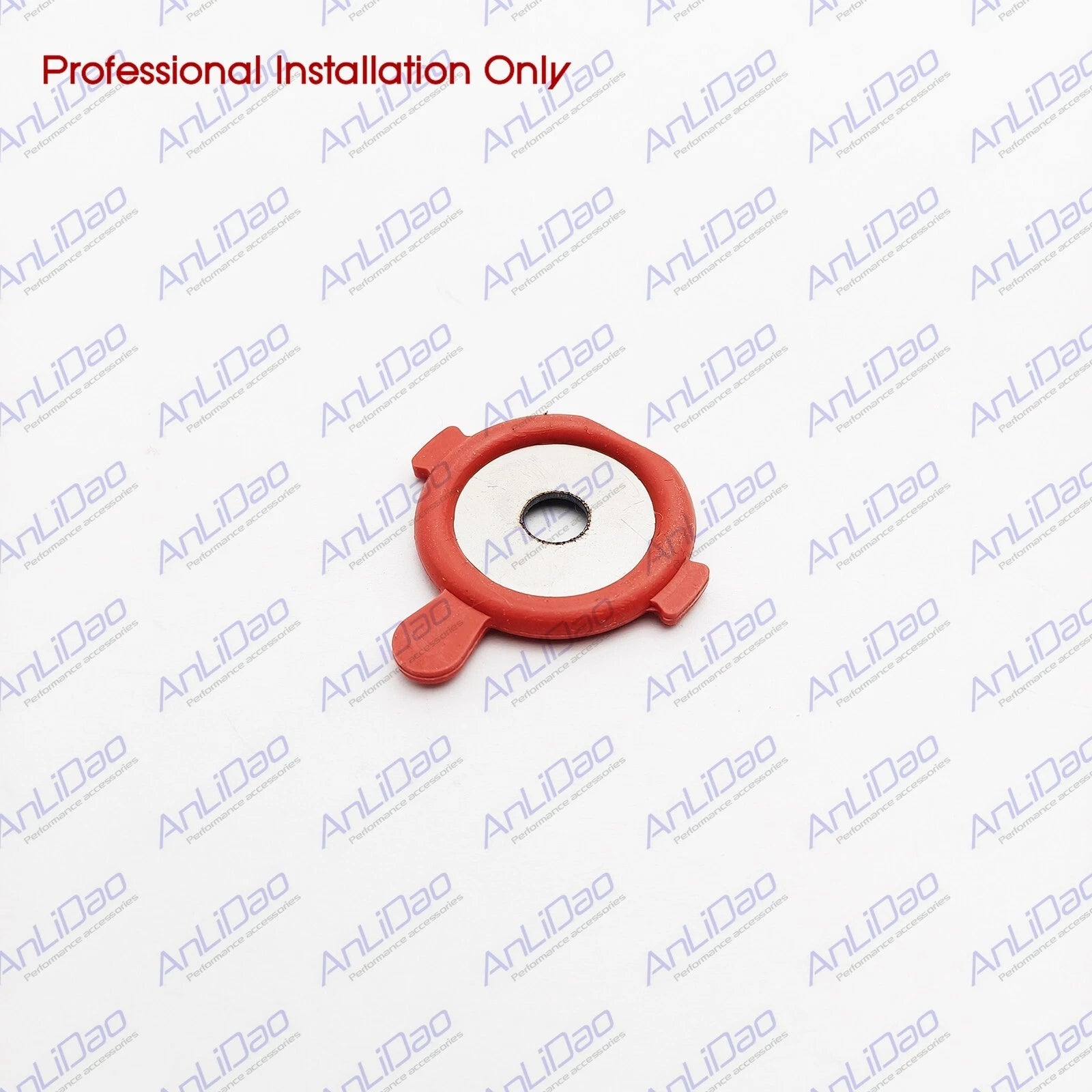 Jet Pump Reducer for Sea-Doo GTX 4-Tec SC/Ltd 185HP (2003–2006) 291001888