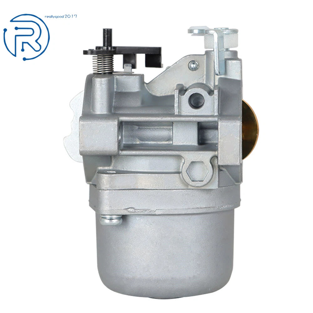 Carburetor for Briggs & Stratton Engine (Various Models)
