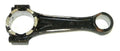 Connecting Rod for Johnson Evinrude 200-300 Hp 3.3L Ficht (2000–2005) 800-110U