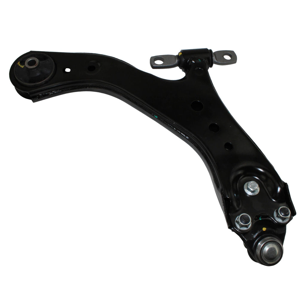 Front Driver LH Lower Control Arm for ES250 ES350 Avalon Camry (2013–2020)