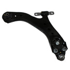 Front Driver LH Lower Control Arm for ES250 ES350 Avalon Camry (2013–2020)