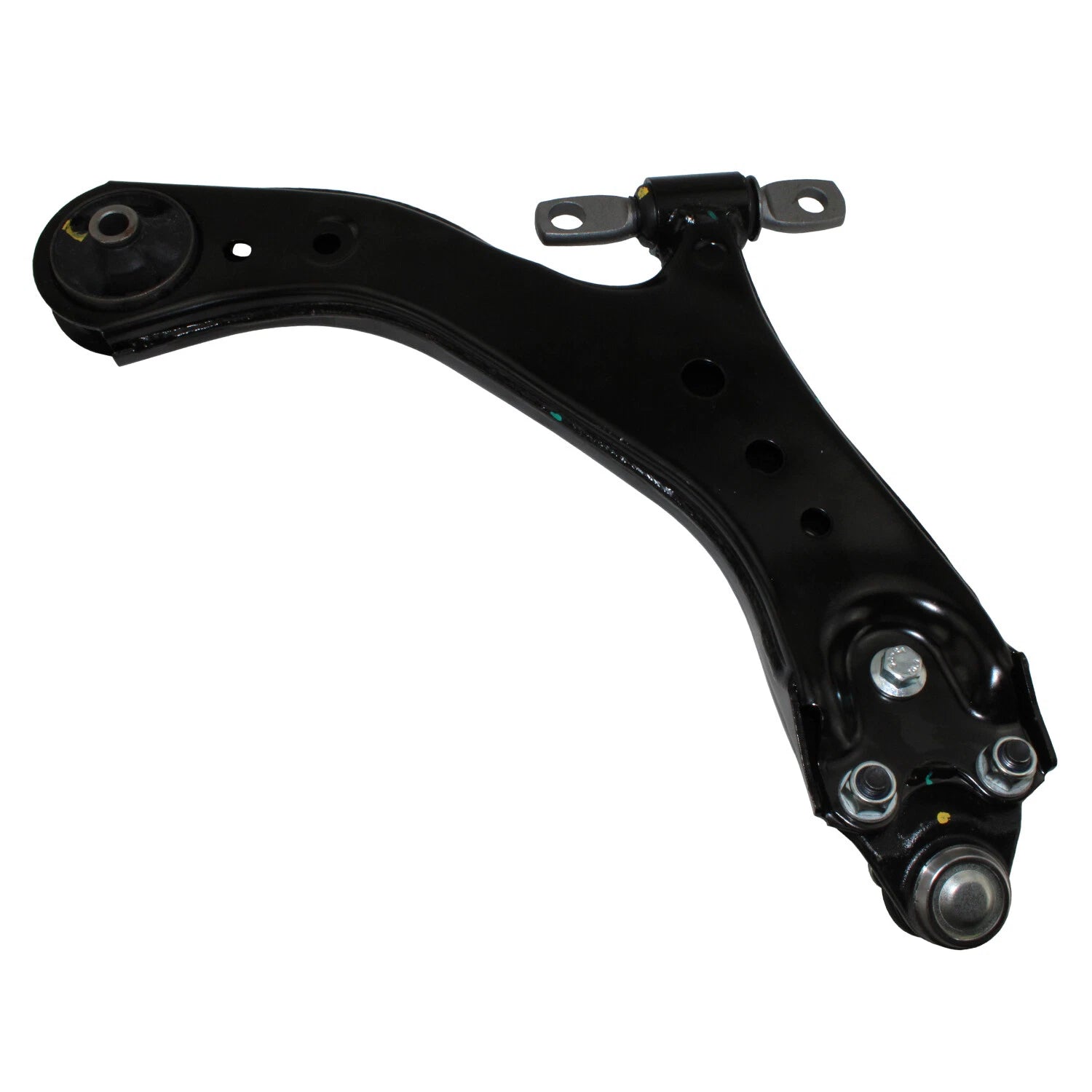 Front Driver LH Lower Control Arm for ES250 ES350 Avalon Camry (2013–2020)
