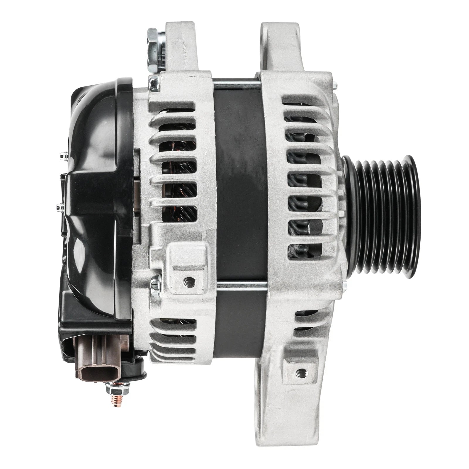 Alternator for Toyota Tacoma and Tundra (2005–2015)