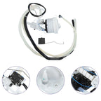 Fuel Filter Pump Assembly 16117163295 for BMW 325i 328i 330i 335i (2006–2013)