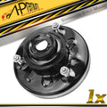 Rear Suspension Strut Mount for Ford Explorer Mercury Mountaineer 