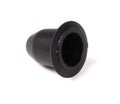 Deck Lid Trim Grommet 51138124389 for BMW
