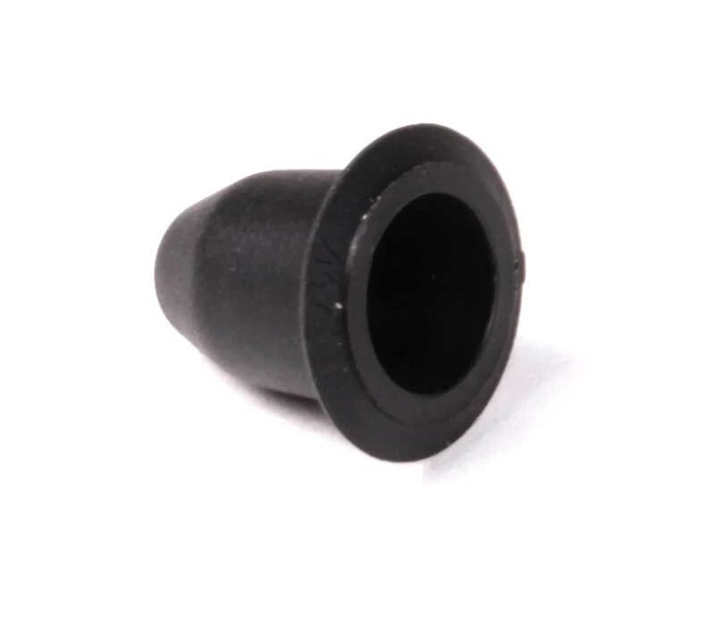Deck Lid Trim Grommet 51138124389 for BMW