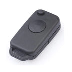 Remote Control Key Housing Shell for Mercedes-Benz SL500 E420 S500 (2003-2006)