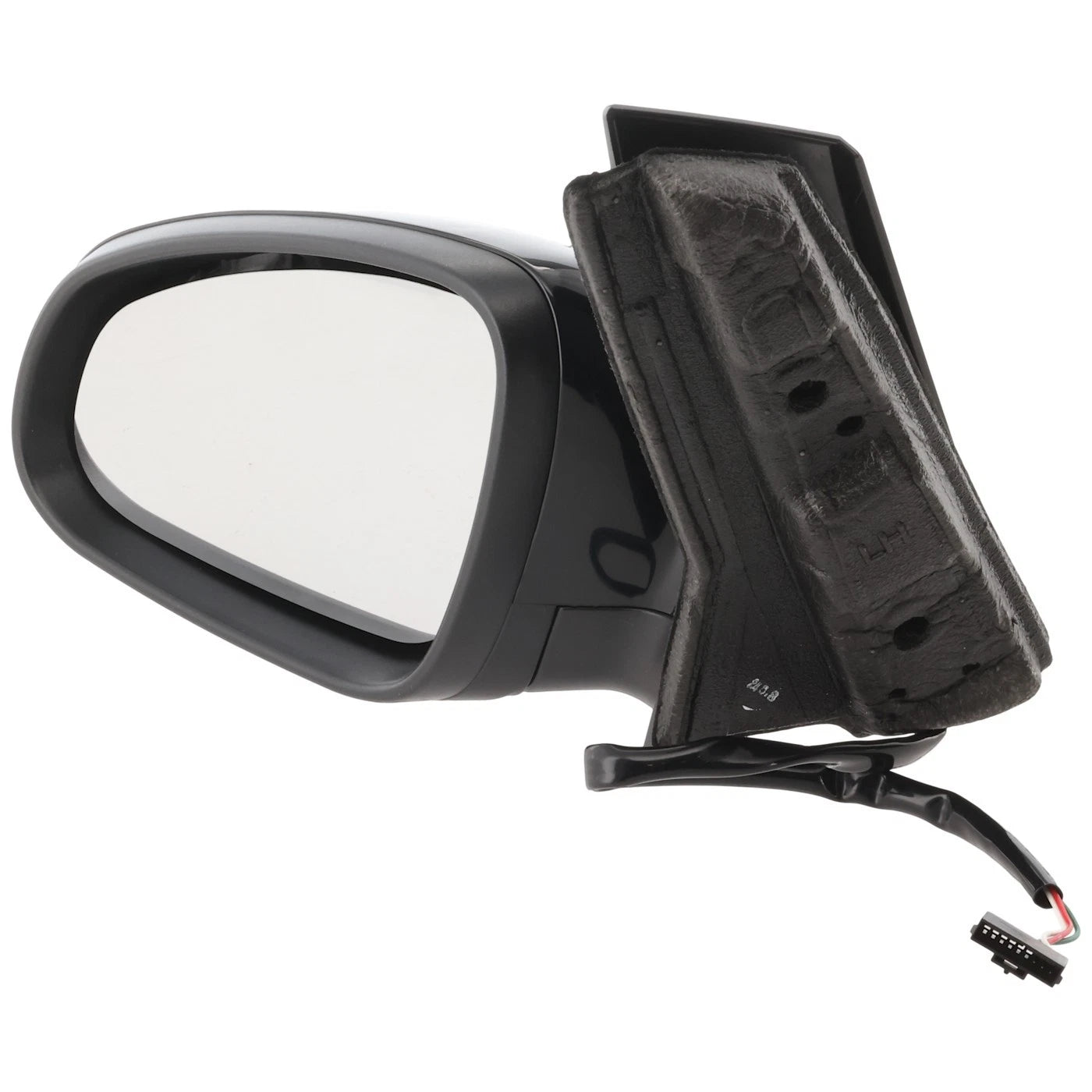 Driver Side Mirror for Buick Verano (2012–2017)