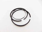 47mm Piston Kit with Rings & Clips for YAMAHA PW80 (1983-2012)