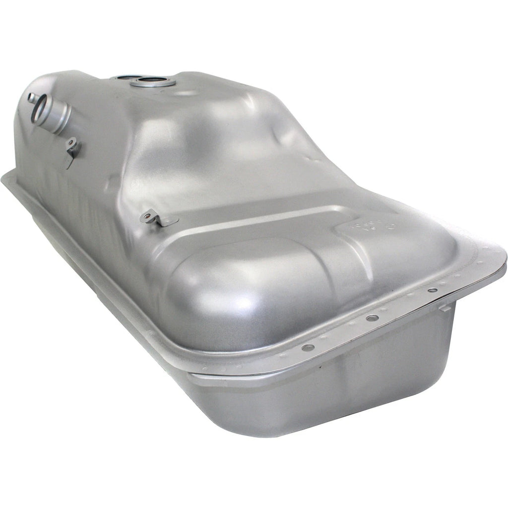 17 Gallon Fuel Tank for Toyota Pickup Standard Cab 1984–1987