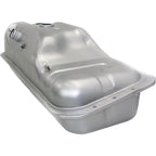 17 Gallon Fuel Tank for Toyota Pickup Standard Cab 1984–1987
