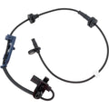 ABS Speed Sensor for Honda Accord (2018-2020)