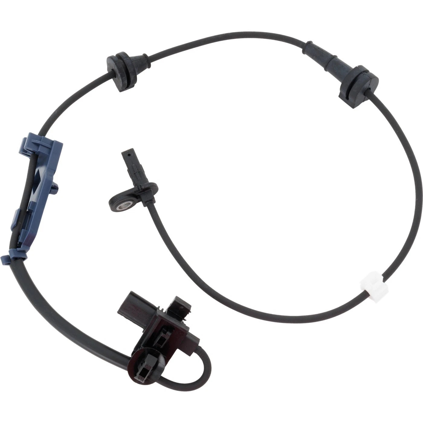 ABS Speed Sensor for Honda Accord (2018-2020)