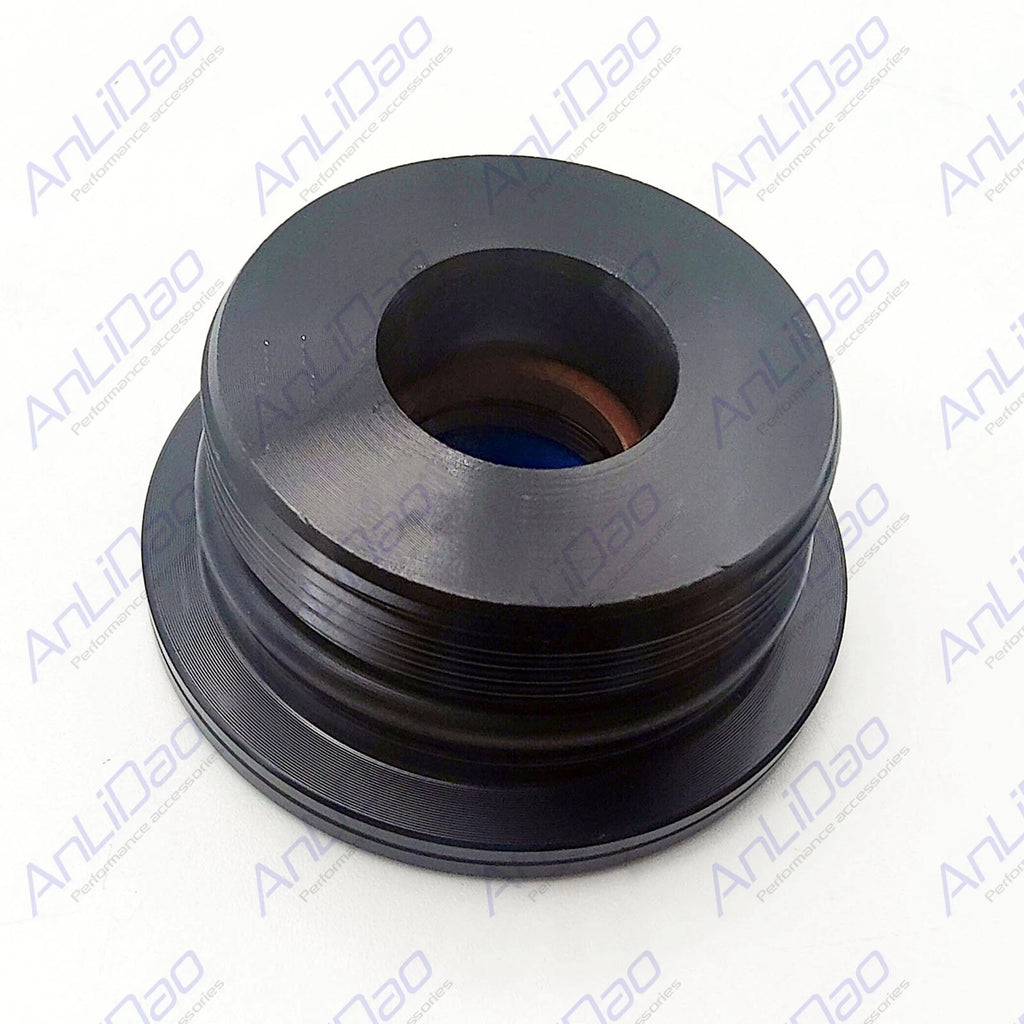 Screw Trim Cylinder for Yamaha 115-225HP Outboard (64E-43821-05/06)