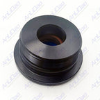 Screw Trim Cylinder for Yamaha 115-225HP Outboard (64E-43821-05/06)