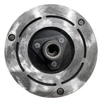 A/C Compressor Clutch Replacement for Jeep Wrangler 3.6L (2020-2023)