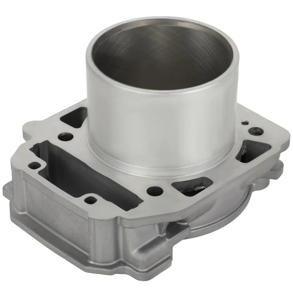 Top End Kit for Can-Am Commander Maverick Outlander 1000