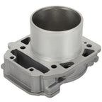 Top End Kit for Can-Am Commander Maverick Outlander 1000